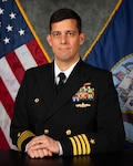 Capt. Brian Broadwell