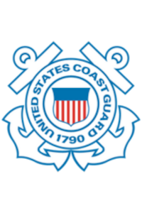 USCG EMBLEM - BIO PHOTO DEFAULT