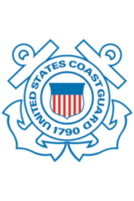 USCG EMBLEM - BIO PHOTO DEFAULT