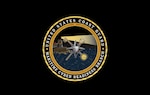 Coast Guard Maritime Cyber Readiness Branch logo.