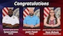 Civilians of the Quarter!