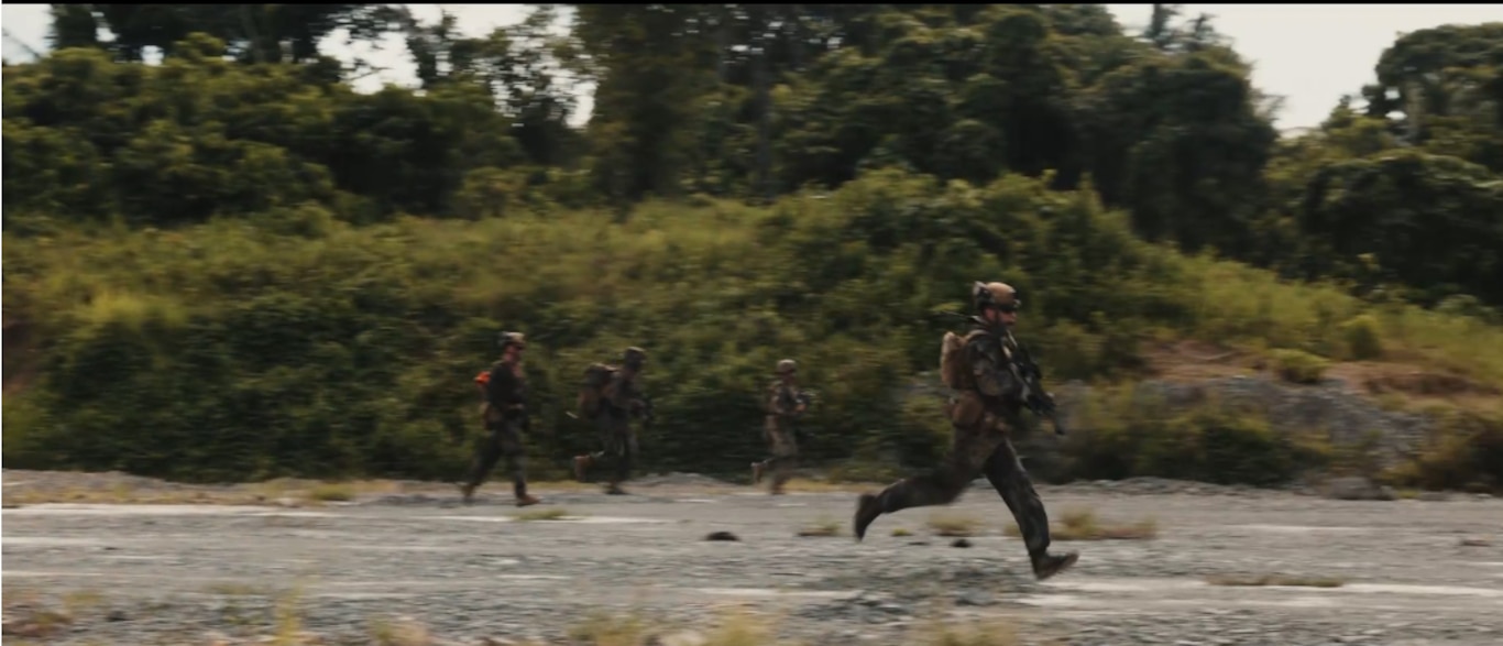 Balikatan 25