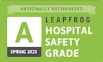 Leapfrog Grade A Spring 2025