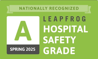 Leapfrog Grade A Spring 2025