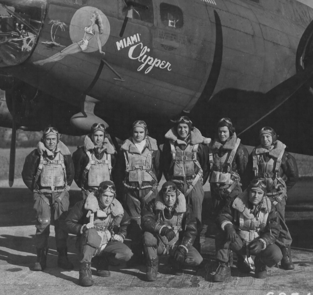 Group photo