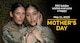 PEO Soldier recognizes May 11th, 2025 as Mother's Day