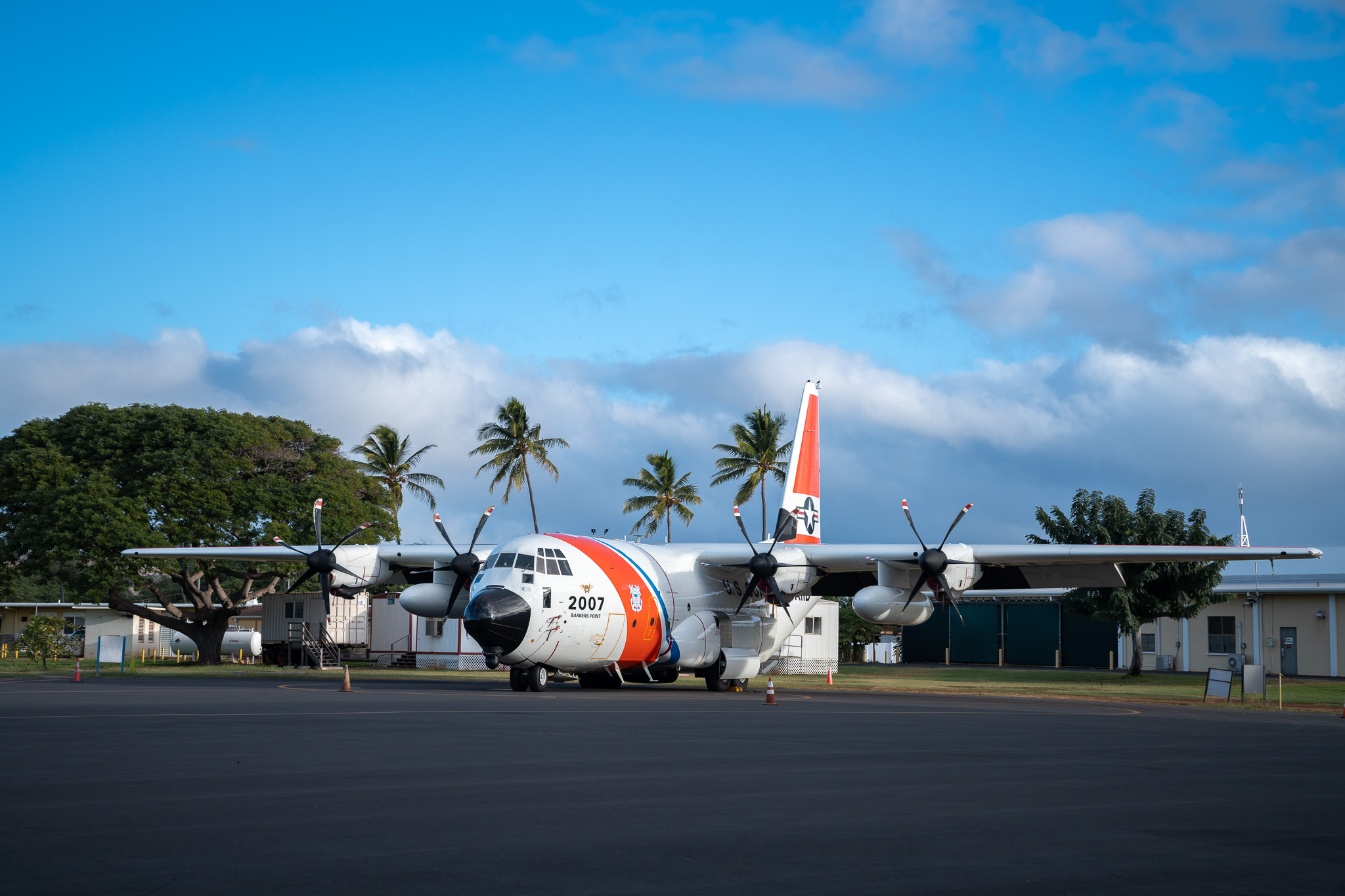 241230-G-OX937-1002