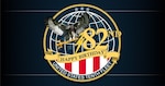 Today, we proudly celebrate the establishment of U.S. TENTH Fleet, founded on May 20, 1943, to lead anti-submarine warfare (ASW) efforts in the Atlantic during World War II. Since then, the Fleet has evolved to meet the dynamic demands of maritime operations and continues to play a critical role in ensuring the Navy’s ability to operate freely across the globe and defending our nation.



The legacy of TENTH Fleet is tied to the Naval Security Group (NSG), tracing its origins to the Navy’s Code and Signal Section. On March 11, 1935, it became the Communication Security Group, expanding during WWII and relocating to the Nebraska Avenue Annex in Washington, D.C.—which became the Naval Security Station in September 1950. The NSG was officially designated on Jan. 20, 1950, and later redesignated as the Naval Security Group Command on July 1, 1968.



In November 1995, the command moved to Fort Meade, Maryland, and was disestablished on Sep. 30, 2005, with its elements realigned under Naval Network Warfare Command (NETWARCOM) as the Information Operations Directorate the following day.



Recognizing the growing importance of cyber operations, Fleet Cyber Command / U.S. TENTH Fleet was re-established at Fort Meade on Jan. 29, 2010. This modern iteration capitalized on existing NETWARCOM infrastructure and personnel—many of whom had once been part of the Naval Security Group. Through the twists and turns the personnel operating as U.S. TENTH FLEET, NSG, NETWARCOM, and/or Fleet Cyber Command have had lasting impact towards the security of the Navy and Nation.



To the Sailors, civilians, and partners of Fleet Cyber Command / U.S. TENTH Fleet, thank you for your dedication, innovation, and unwavering service. Your work ensures that our Navy remains secure, connected, and ready—across all domains!
