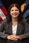 JoEllen Rose