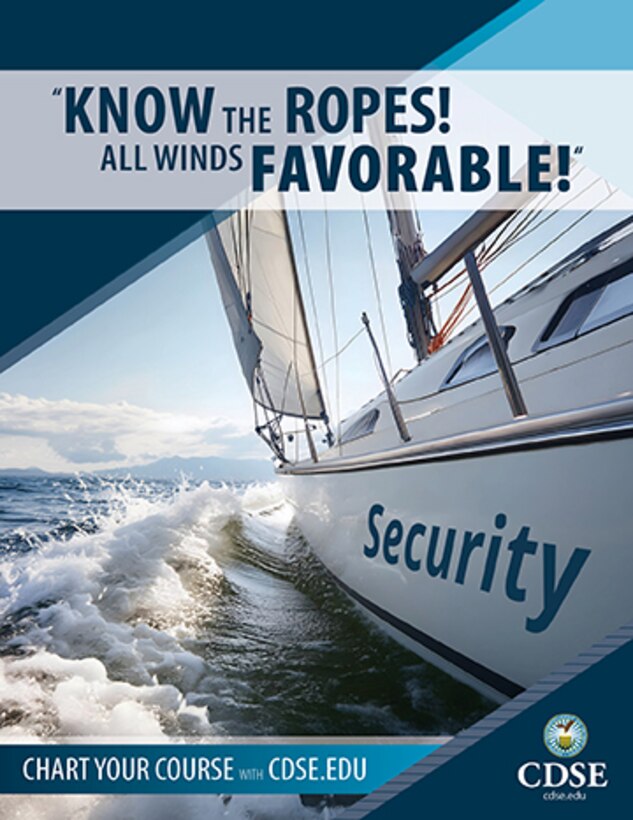 Know the Ropes thumbnail