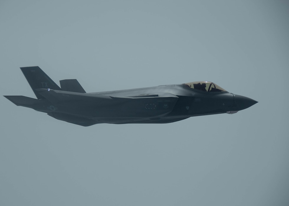 photos of orientation flight