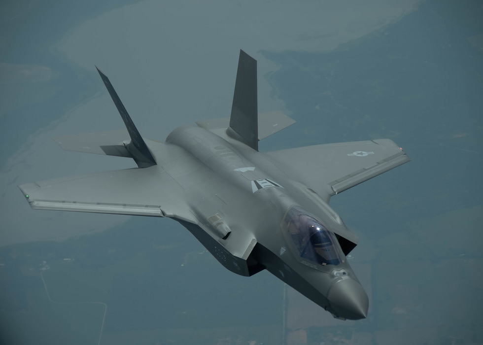 photos of orientation flight