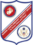 MCESG Seal
