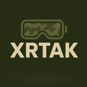 XRTAK