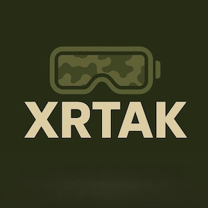XRTAK
