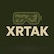 XRTAK