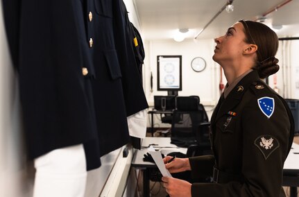 Fifteen competitors, including thirteen from the Alaska Army National Guard and two from the Mongolian Armed Forces, competed in the 2025 AKARNG Best Warrior Competition, held May 19–22 at Joint Base Elmendorf-Richardson.