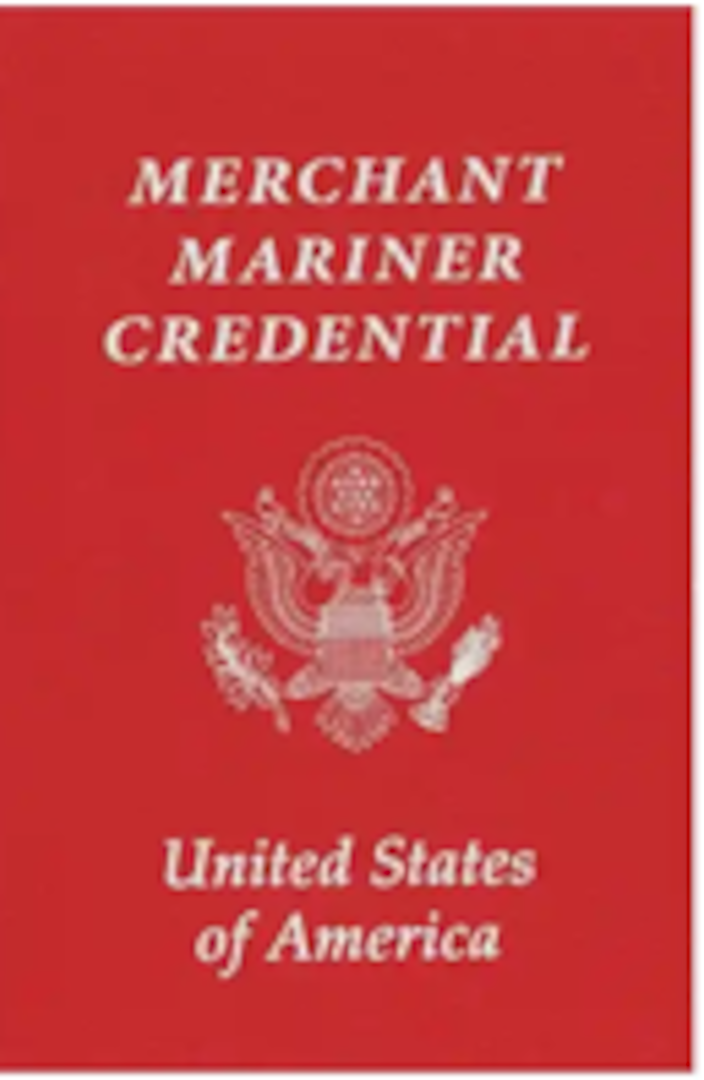 The Coast Guard is encouraging the public to be aware of illegal charter operations during the upcoming boating season.