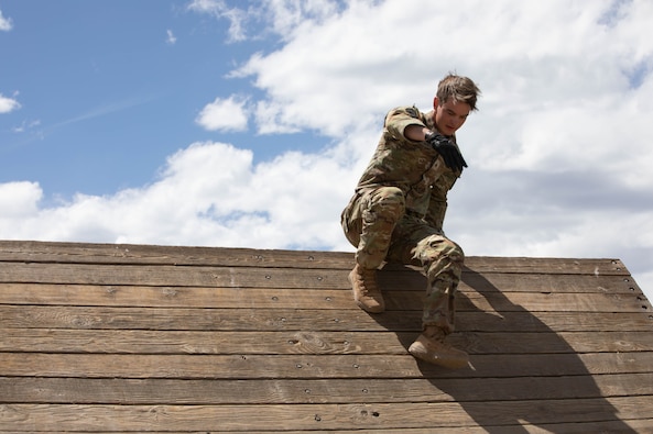https://www.army.mil/article/285766/cbrne_soldiers_prove_combat_readiness_at_best_squad_competition_on_fort_carson