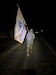 Army 250-mile ruck march: Marching through Army history