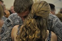 Virginia Beach-based 229th Military Police Company returns to Virginia