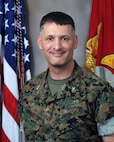 Col Harrington