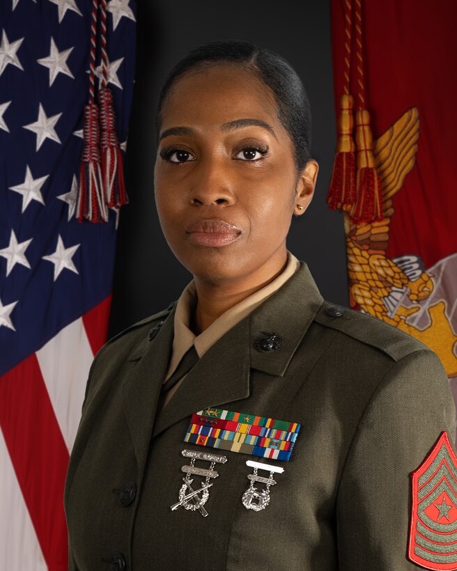 RS SAC SGTMAJ