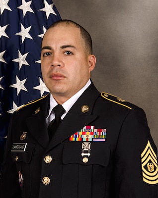 CSM Javier Camposano Jr.