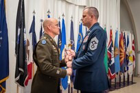 ceremony