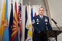 ceremony