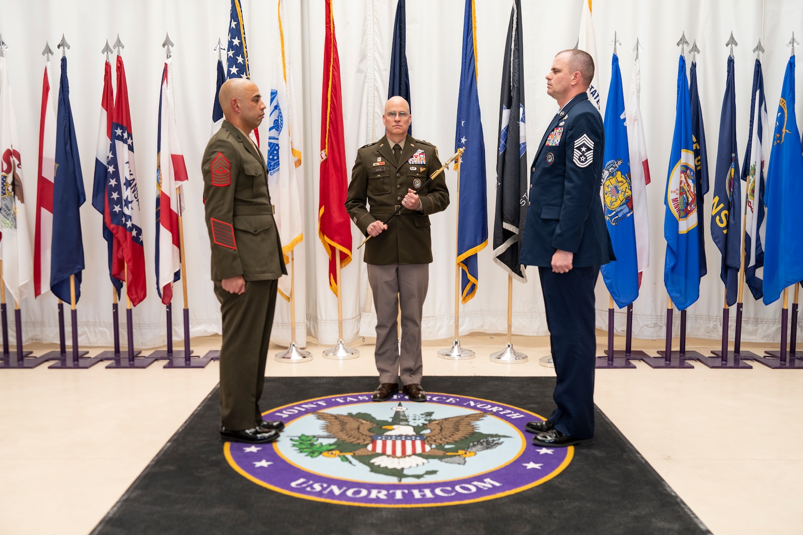 ceremony