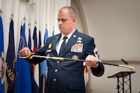 ceremony