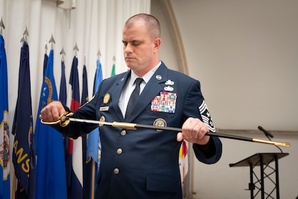 ceremony