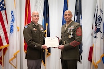 ceremony