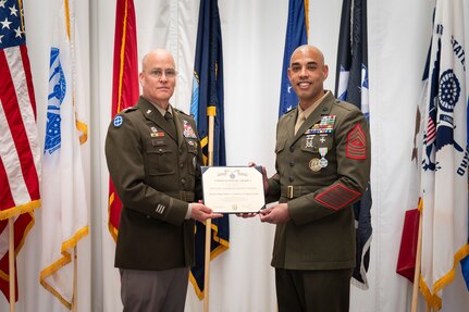 ceremony