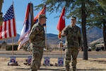 U.S. Army Soldiers