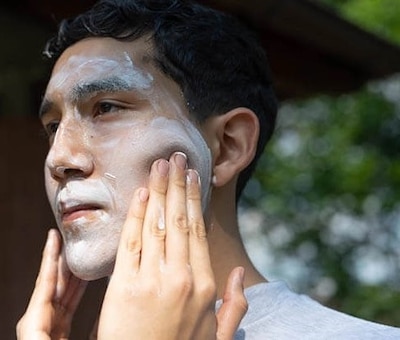 Health care providers recommend not only using sunscreen, but also clothing to protect your skin from the sun’s UV rays, not using tanning beds, booths or sunlamps, and doing monthly self-checks in addition to regularly screenings by a doctor.