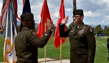 BG Brooks Promotion