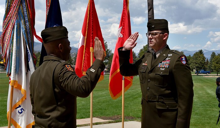 BG Brooks Promotion