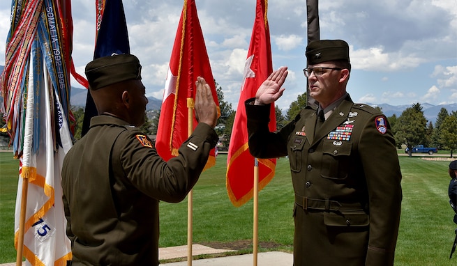 BG Brooks Promotion