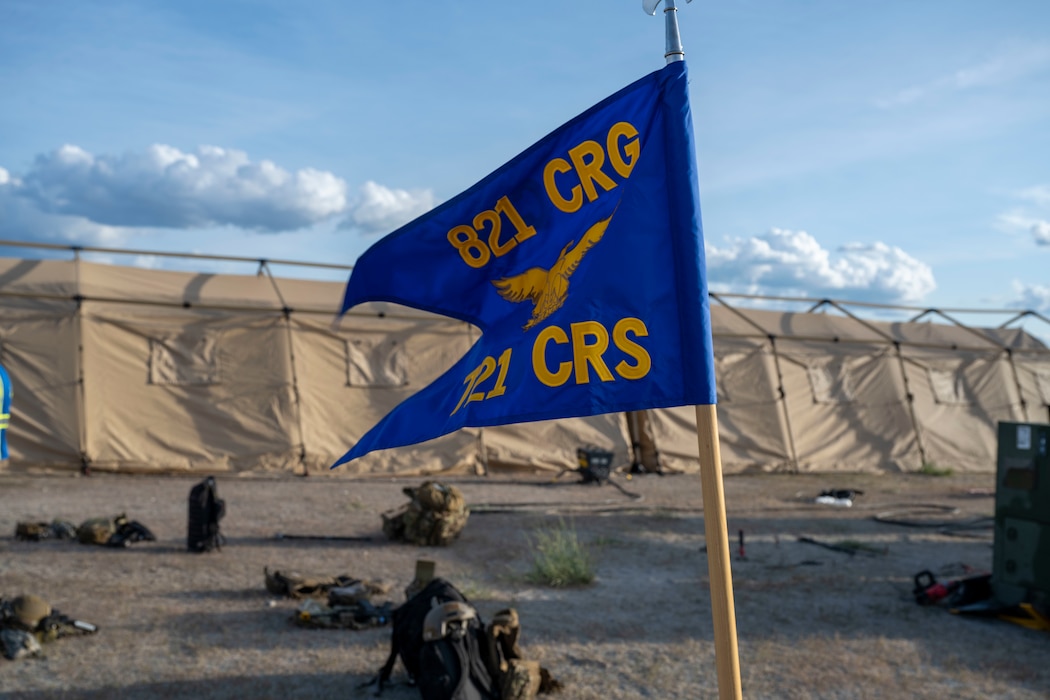 Flag