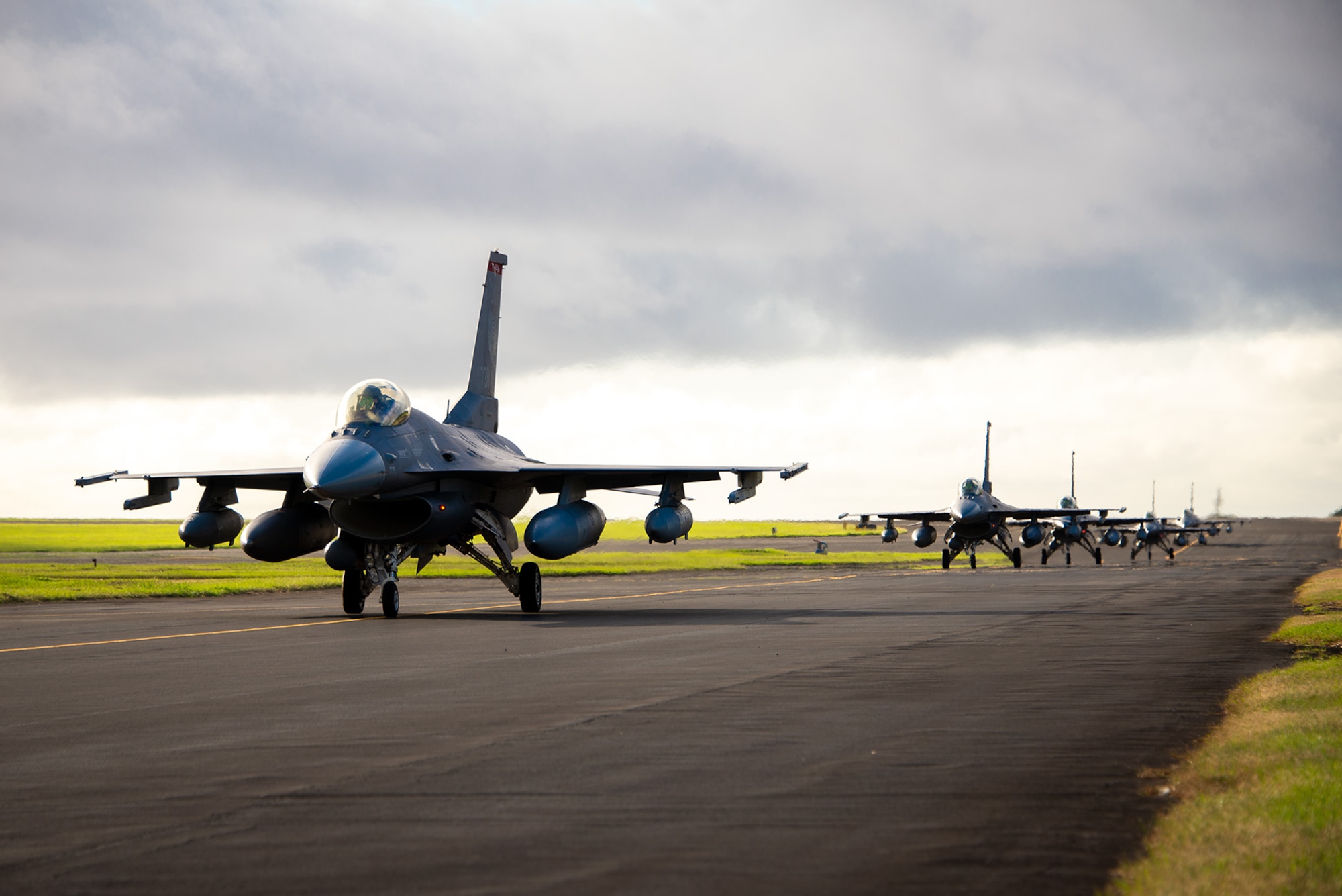Lajes Field
