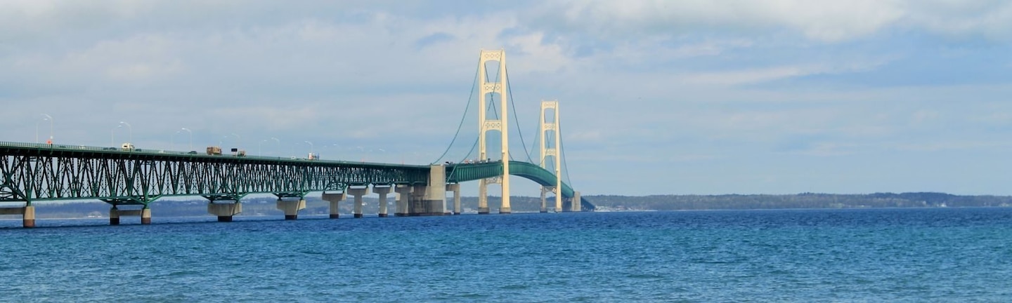 The U.S. Army Corps of Engineers, Detroit District published the Line 5 Tunnel Project Draft Environmental Impact Statement (DEIS) May 30, 2025.

The DEIS is published on the Line 5 Tunnel Project website at: https://www.line5tunneleis.com/draft-eis/.