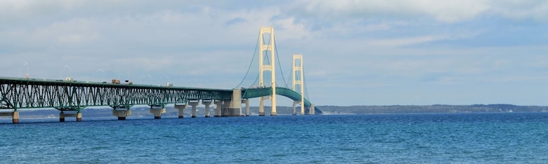 The U.S. Army Corps of Engineers, Detroit District published the Line 5 Tunnel Project Draft Environmental Impact Statement (DEIS) May 30, 2025.

The DEIS is published on the Line 5 Tunnel Project website at: https://www.line5tunneleis.com/draft-eis/.