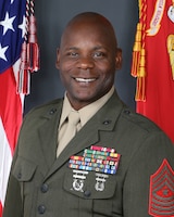 Bio Photo