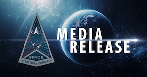 SpOC Media Release Announcement