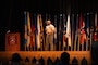 MCIEAST Relief and Appointment Ceremony
