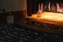 MCIEAST Relief and Appointment Ceremony