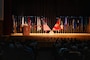 MCIEAST Relief and Appointment Ceremony