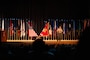 MCIEAST Relief and Appointment Ceremony